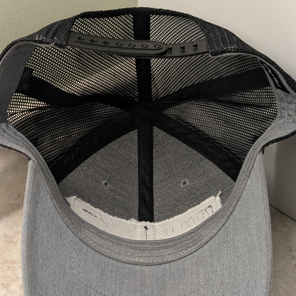 EUC ⛓️ MAGPUL ⛓️ Cap - Picture 5 of 6